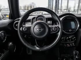 MINI Cooper thumbnail 36