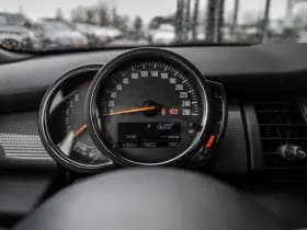 MINI Cooper thumbnail 37