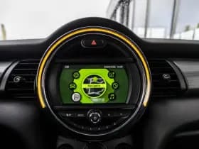 MINI Cooper thumbnail 39