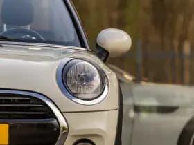 MINI Cooper thumbnail 5