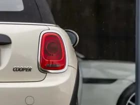 MINI Cooper thumbnail 8
