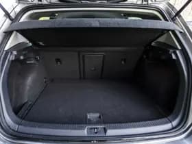 Volkswagen Golf 1.2 TSI Connected Series thumbnail 13