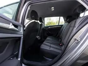 Volkswagen Golf 1.2 TSI Connected Series thumbnail 14