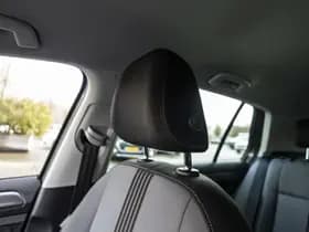 Volkswagen Golf 1.2 TSI Connected Series thumbnail 22