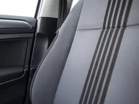 Volkswagen Golf 1.2 TSI Connected Series thumbnail 23