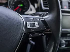 Volkswagen Golf 1.2 TSI Connected Series thumbnail 28