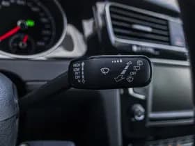 Volkswagen Golf 1.2 TSI Connected Series thumbnail 30