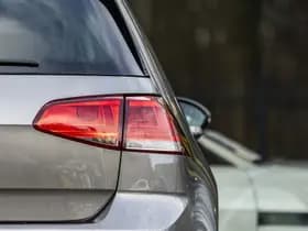 Volkswagen Golf 1.2 TSI Connected Series thumbnail 7