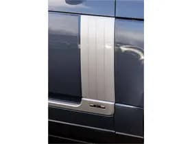 Land Rover Range Rover 2.0 P400e LWB Autobiography thumbnail 2