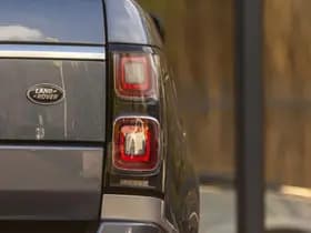 Land Rover Range Rover 2.0 P400e LWB Autobiography thumbnail 13