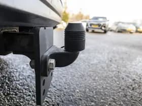 Land Rover Range Rover 2.0 P400e LWB Autobiography thumbnail 19