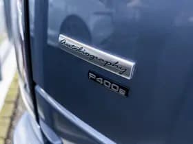 Land Rover Range Rover 2.0 P400e LWB Autobiography thumbnail 20