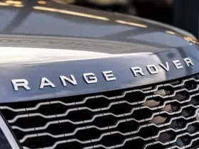 Land Rover Range Rover 2.0 P400e LWB Autobiography thumbnail 3