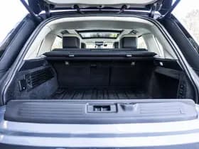 Land Rover Range Rover 2.0 P400e LWB Autobiography thumbnail 21
