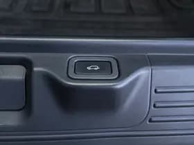 Land Rover Range Rover 2.0 P400e LWB Autobiography thumbnail 22