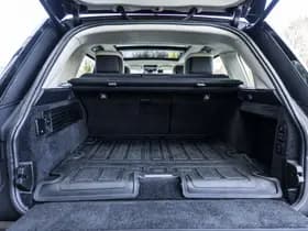 Land Rover Range Rover 2.0 P400e LWB Autobiography thumbnail 23