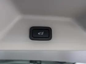 Land Rover Range Rover 2.0 P400e LWB Autobiography thumbnail 24