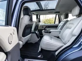 Land Rover Range Rover 2.0 P400e LWB Autobiography thumbnail 25