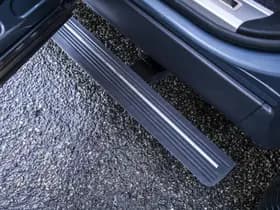 Land Rover Range Rover 2.0 P400e LWB Autobiography thumbnail 26