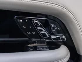 Land Rover Range Rover 2.0 P400e LWB Autobiography thumbnail 27