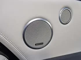 Land Rover Range Rover 2.0 P400e LWB Autobiography thumbnail 28