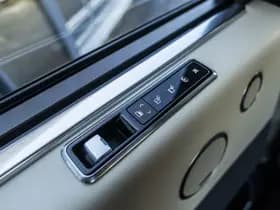 Land Rover Range Rover 2.0 P400e LWB Autobiography thumbnail 29