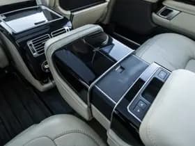 Land Rover Range Rover 2.0 P400e LWB Autobiography thumbnail 30
