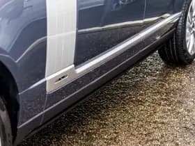 Land Rover Range Rover 2.0 P400e LWB Autobiography thumbnail 4