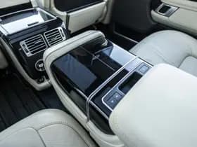 Land Rover Range Rover 2.0 P400e LWB Autobiography thumbnail 32
