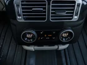 Land Rover Range Rover 2.0 P400e LWB Autobiography thumbnail 33