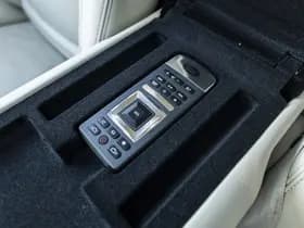 Land Rover Range Rover 2.0 P400e LWB Autobiography thumbnail 34