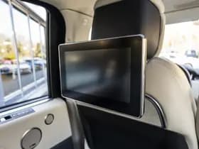 Land Rover Range Rover 2.0 P400e LWB Autobiography thumbnail 35