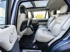 Land Rover Range Rover 2.0 P400e LWB Autobiography thumbnail 36