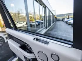 Land Rover Range Rover 2.0 P400e LWB Autobiography thumbnail 37