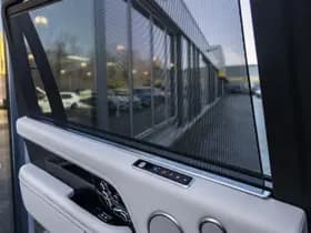 Land Rover Range Rover 2.0 P400e LWB Autobiography thumbnail 38