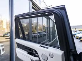 Land Rover Range Rover 2.0 P400e LWB Autobiography thumbnail 39