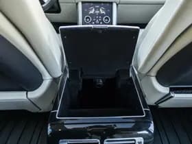 Land Rover Range Rover 2.0 P400e LWB Autobiography thumbnail 40