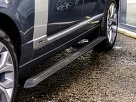 Land Rover Range Rover 2.0 P400e LWB Autobiography thumbnail 5