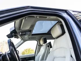 Land Rover Range Rover 2.0 P400e LWB Autobiography thumbnail 42