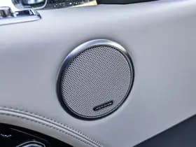 Land Rover Range Rover 2.0 P400e LWB Autobiography thumbnail 43