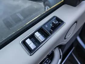 Land Rover Range Rover 2.0 P400e LWB Autobiography thumbnail 44