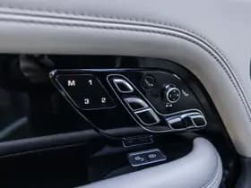 Land Rover Range Rover 2.0 P400e LWB Autobiography thumbnail 45