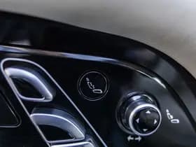 Land Rover Range Rover 2.0 P400e LWB Autobiography thumbnail 46