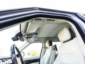 Land Rover Range Rover 2.0 P400e LWB Autobiography thumbnail 47