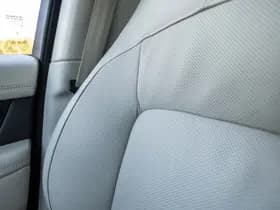 Land Rover Range Rover 2.0 P400e LWB Autobiography thumbnail 48