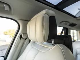 Land Rover Range Rover 2.0 P400e LWB Autobiography thumbnail 49