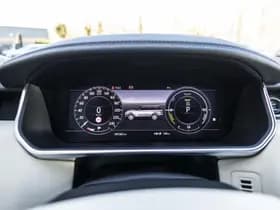 Land Rover Range Rover 2.0 P400e LWB Autobiography thumbnail 50