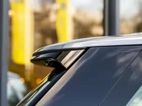 Land Rover Range Rover 2.0 P400e LWB Autobiography thumbnail 6