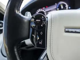 Land Rover Range Rover 2.0 P400e LWB Autobiography thumbnail 51