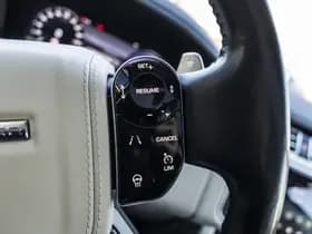 Land Rover Range Rover 2.0 P400e LWB Autobiography thumbnail 52